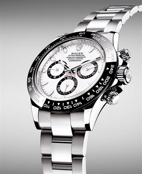 rolex daytona ss retail price|rolex daytona cost.